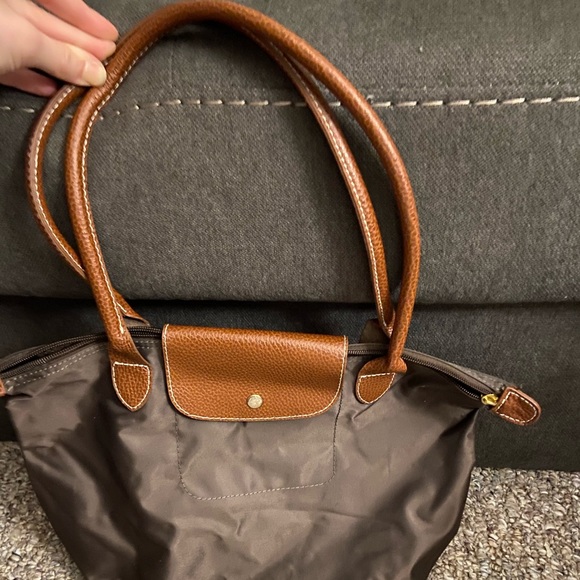 Purses - Picture 7 of 7